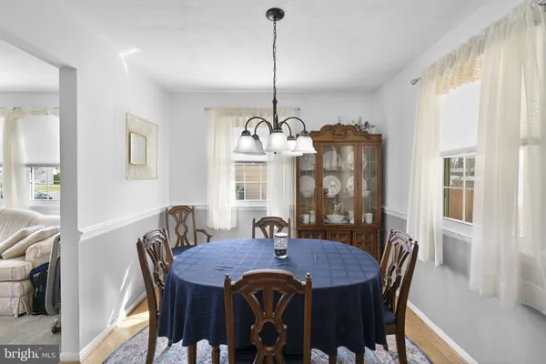 $359,900 | 943 Homberg Avenue, Baltimore, MD 21221