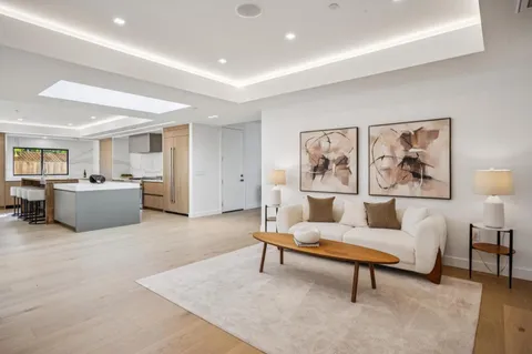 $3,899,000 | 1516 Kiner Avenue, San Jose, CA 95125