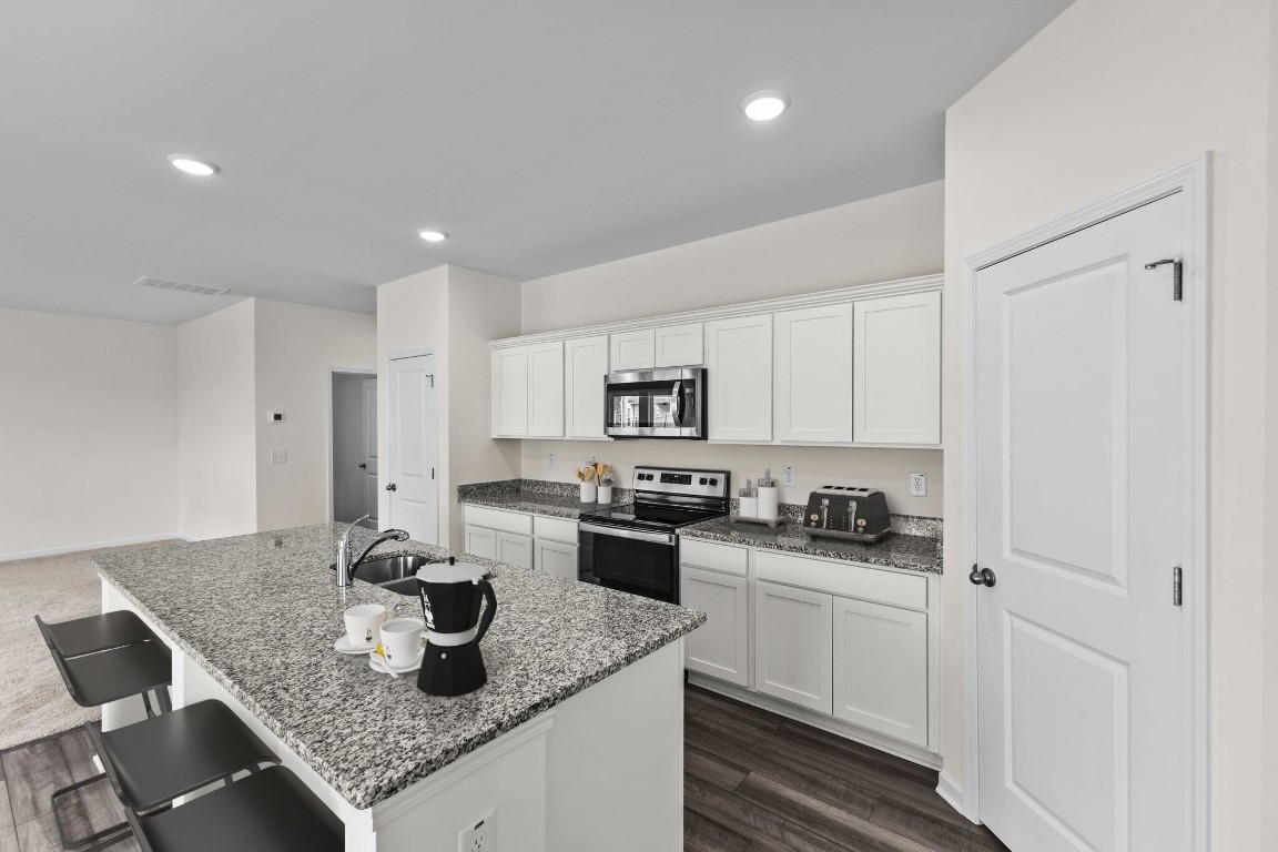 3202 Diamond Vw Lane Angleton, TX 77515 - Photo 2 of 17 representative photo