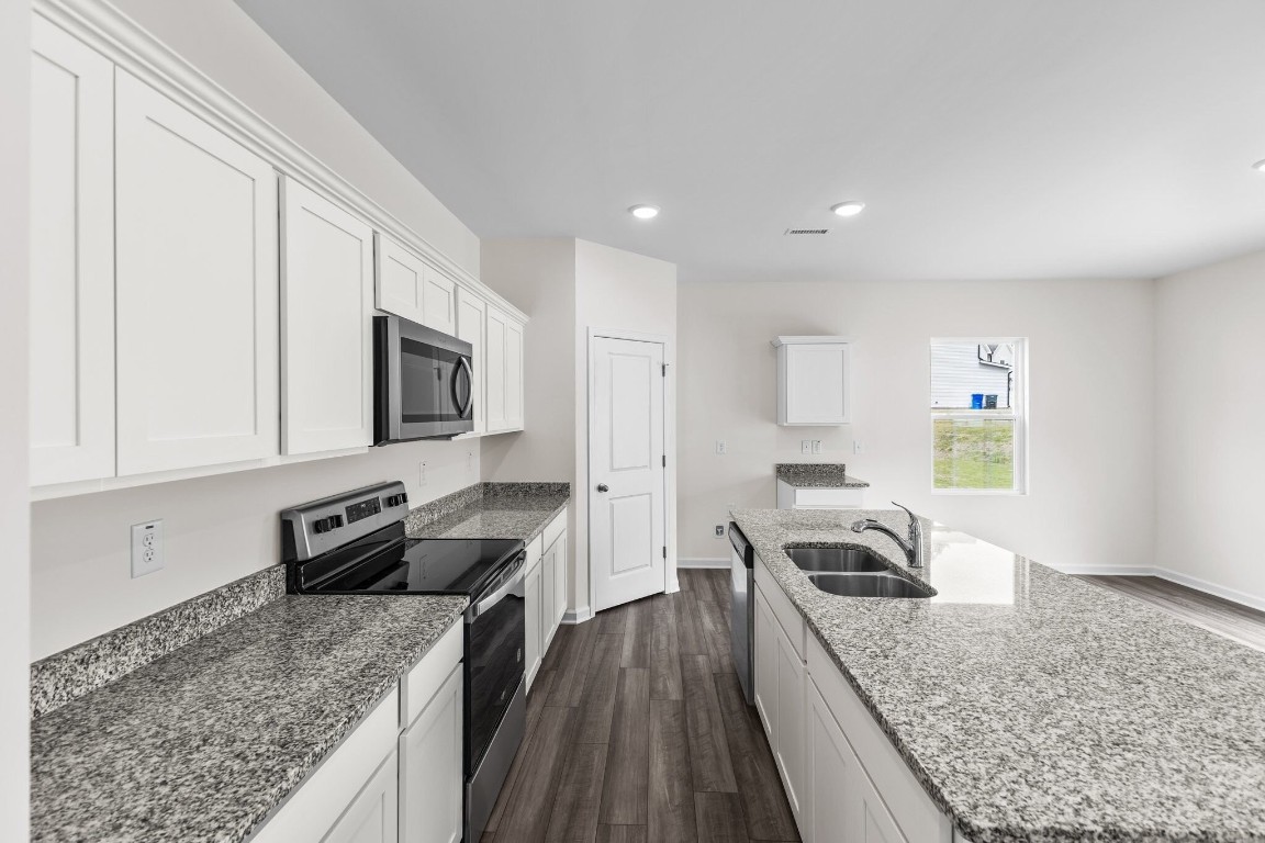 3202 Diamond Vw Lane Angleton, TX 77515 - Photo 3 of 17 representative photo