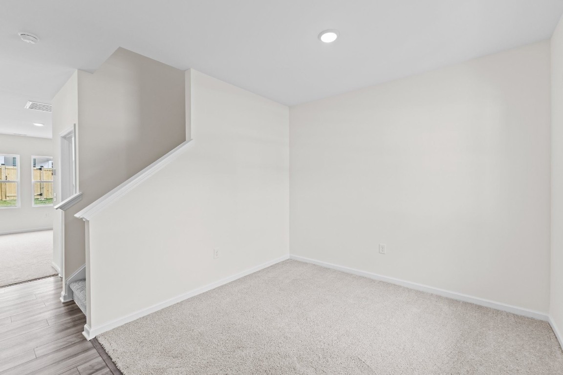 3202 Diamond Vw Lane Angleton, TX 77515 - Photo 7 of 17 representative photo