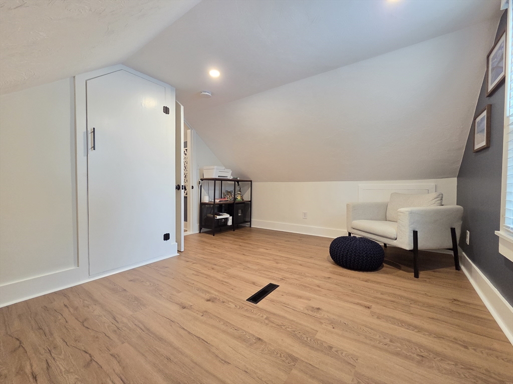 40 2nd Island Road Webster, MA 01570 - Photo 21 of 30 Gallery Image 21