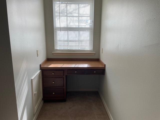 1 Tara Place Metairie, LA 70002 - Photo 15 of 18