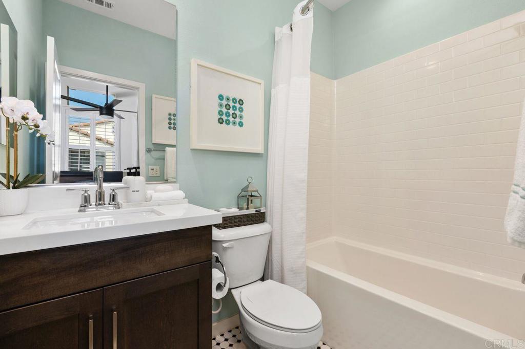 4210 Mission Ranch Way Oceanside, CA 92057 - Photo 23 of 33 Gallery Image 23
