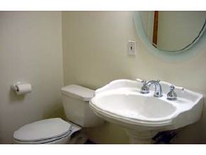 12 Perley Road, Unit 17 Derry, NH 03038 - Photo 3 of 5