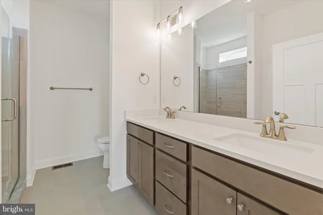 $799,990 | 33997 North Heron Drive, Lewes, DE 19958