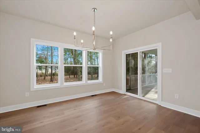 $799,990 | 33997 North Heron Drive, Unit 17, Lewes, DE 19958