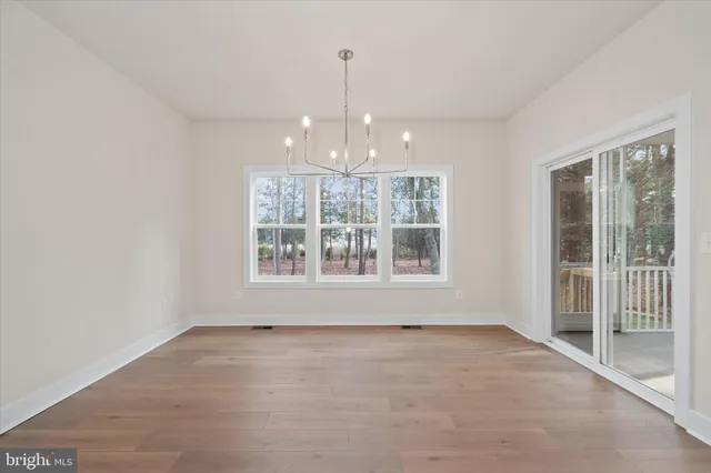 $799,990 | 33997 North Heron Drive, Unit 17, Lewes, DE 19958