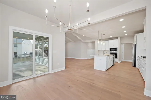 $799,990 | 33997 North Heron Drive, Unit 17, Lewes, DE 19958