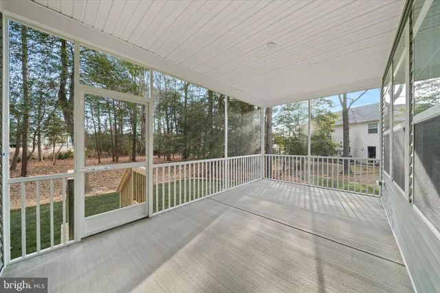 $799,990 | 33997 North Heron Drive, Unit 17, Lewes, DE 19958