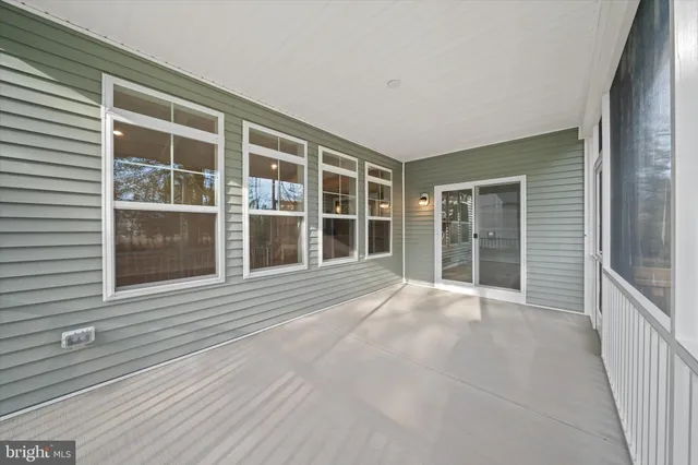 $799,990 | 33997 North Heron Drive, Unit 17, Lewes, DE 19958