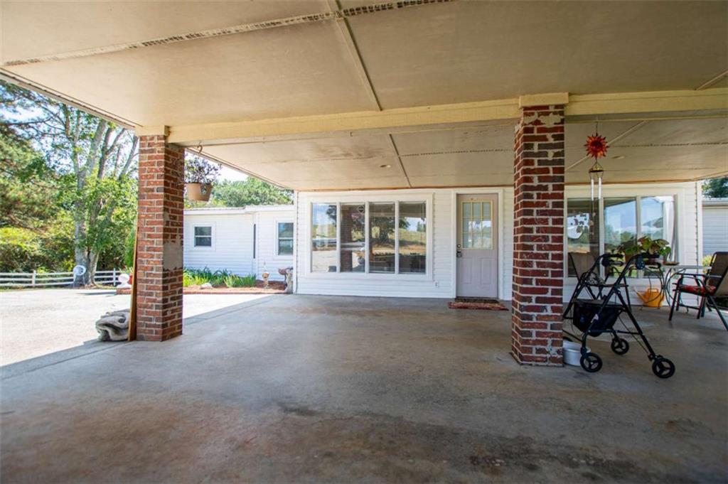 2074 Roopville Veal Road Roopville, GA 30170 - Photo 7 of 78 Gallery Image 7
