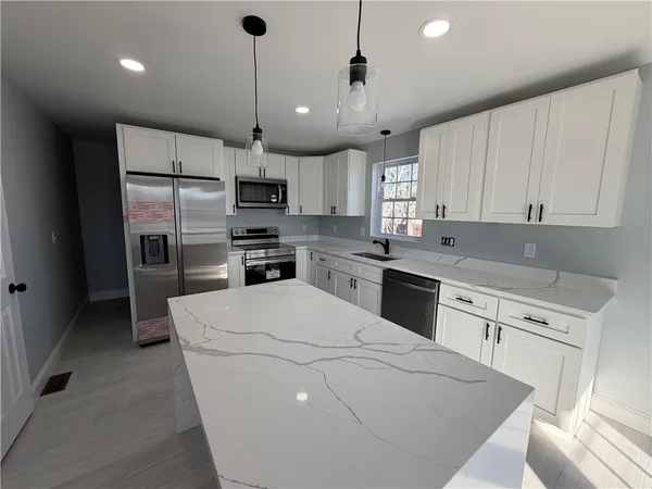 $549,999 | 362 Kenyon Avenue, Pawtucket, RI 02861