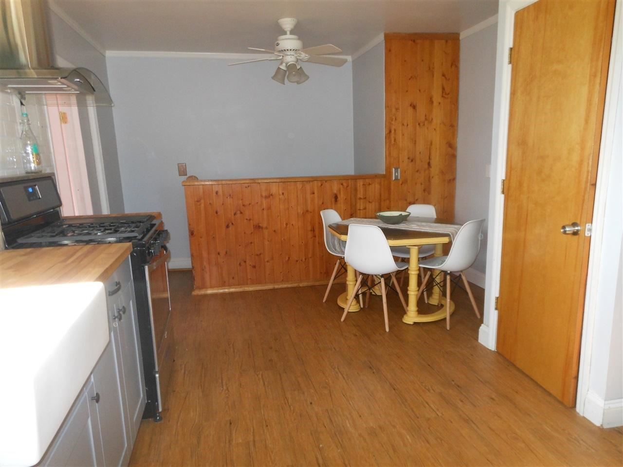 14483 North Belsay Road Millington, MI 48746 - Photo 2 of 16 21458459-1.JPG