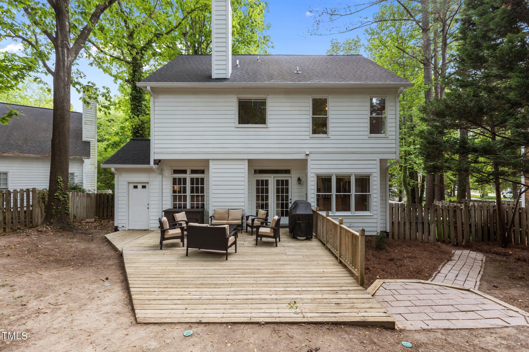 3401 Scotch Drive Raleigh, NC 27616 - Photo 29 of 29 3-web-or-mls-2N6A6183