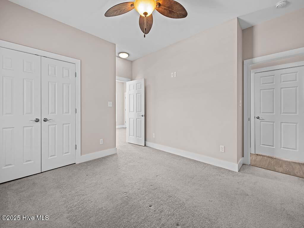 102 Sky Vista Road Maple, NC 27956 - Photo 34 of 81 3N4A5206