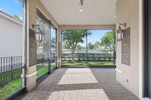 $949,000 | 12100 Kalmar Circle South, Parkland, FL 33076