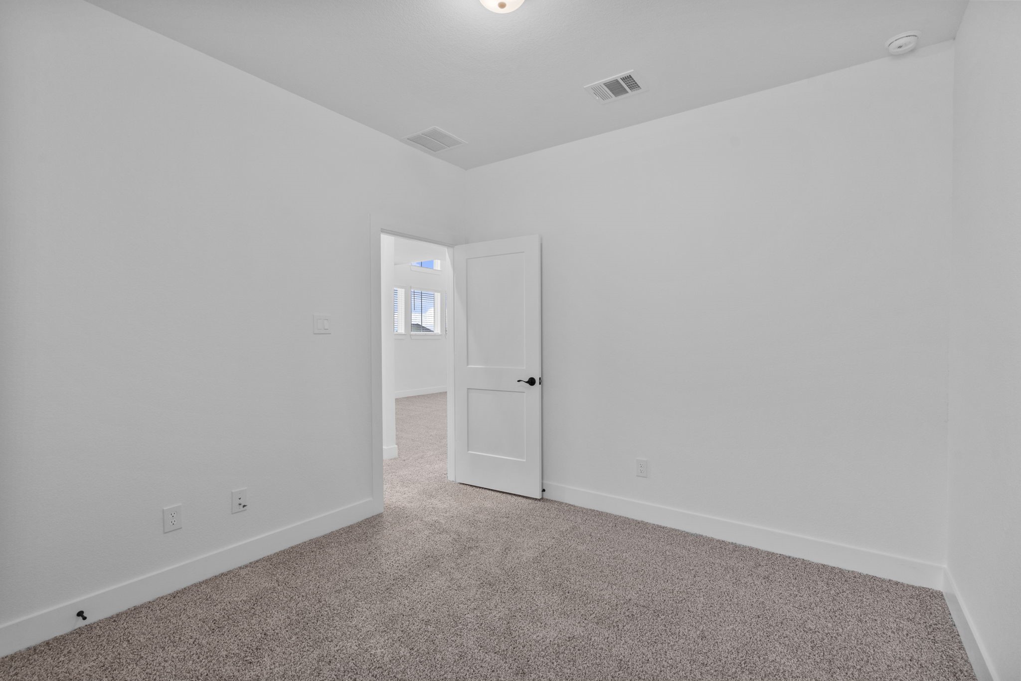 22527 Basswood Bnd Road Waller, TX 77484 - Photo 24 of 37