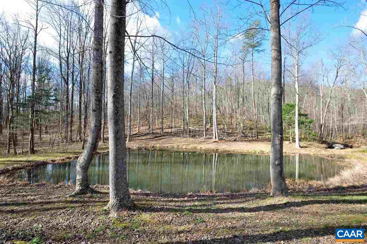 0 Etlan Road Etlan, VA 22719 - Photo 3 of 16 Gallery Image 3
