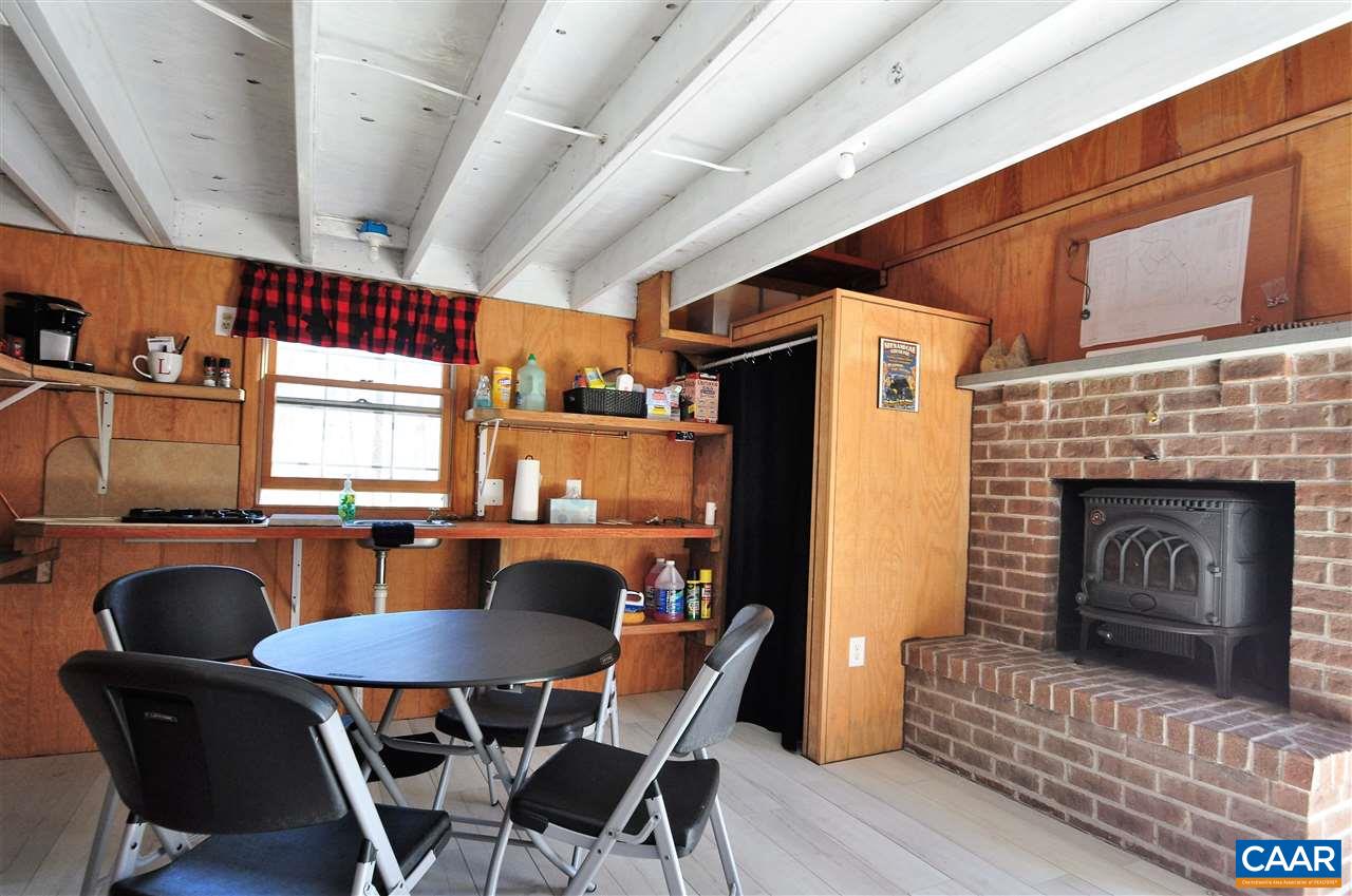 0 Etlan Road Etlan, VA 22719 - Photo 8 of 16 Gallery Image 8