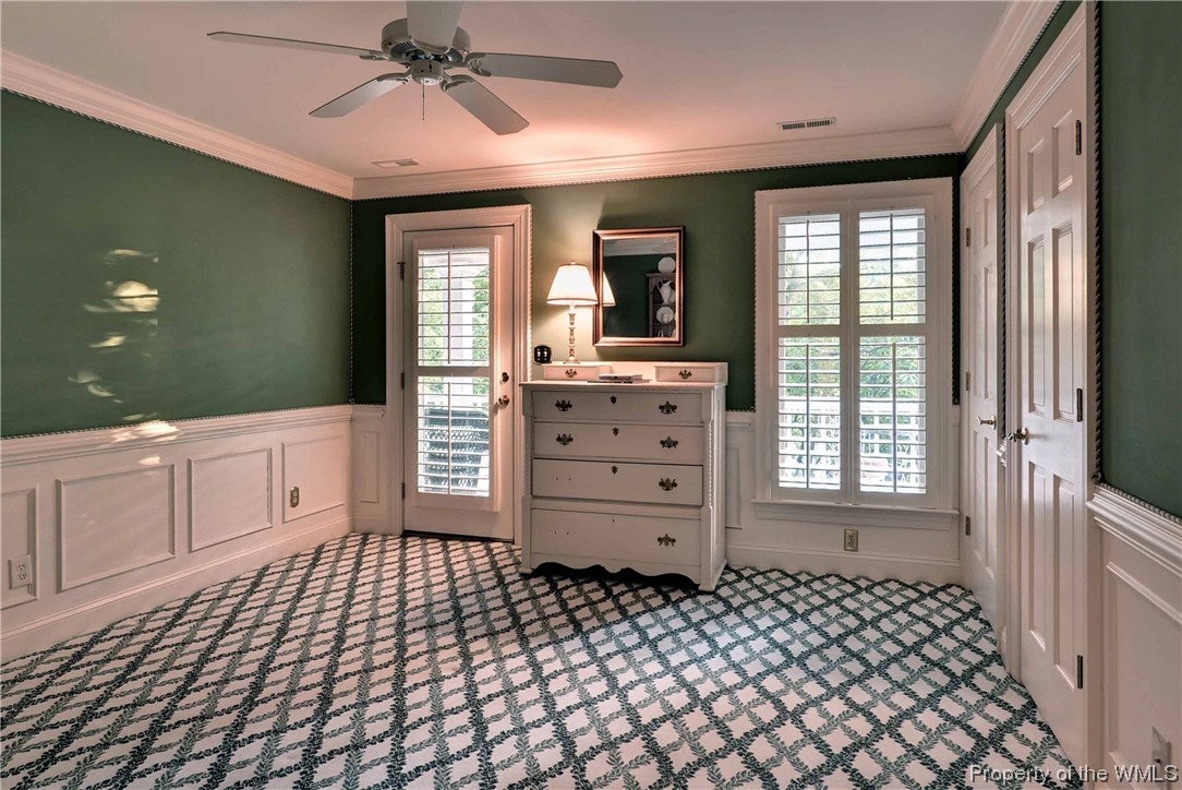 1568 Harbor Road Williamsburg, VA 23185 - Photo 35 of 50 Gallery Image 35