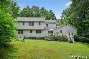 72 Peddler Hill Road Monroe, NY 10950 - Photo 41 of 43