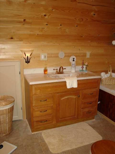 1847 Patterson Mountain Road Meadow Bridge, WV 25976 - Photo 51 of 55 Gallery Image 51