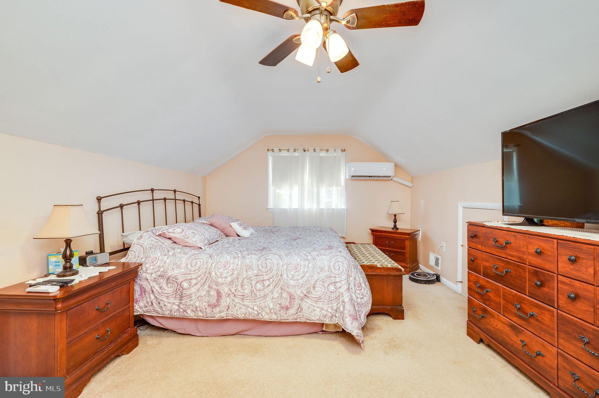 13 Overhill Road Reading, PA 19609 - Photo 26 of 44 Gallery Image 26