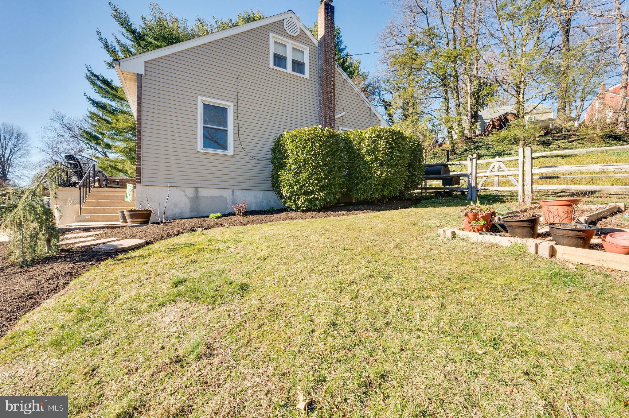 13 Overhill Road Reading, PA 19609 - Photo 42 of 44 Gallery Image 42