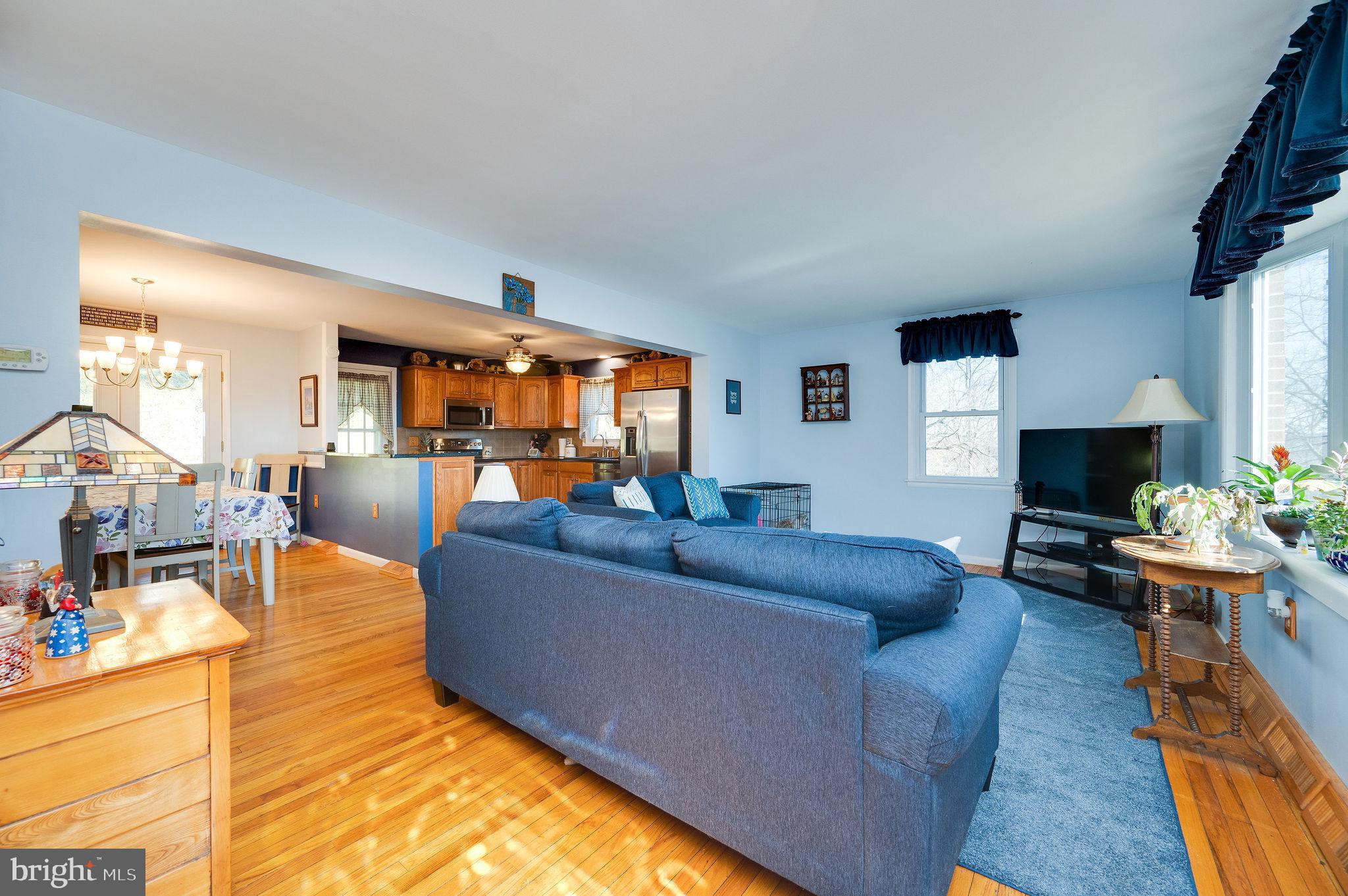 13 Overhill Road Reading, PA 19609 - Photo 5 of 44 Gallery Image 5