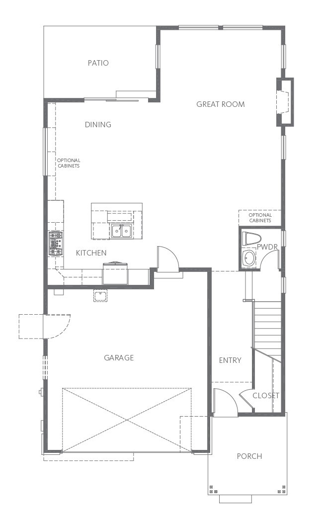 4315 224th Street Southeast Bothell, WA 98021 - Photo 2 of 3 unknown
