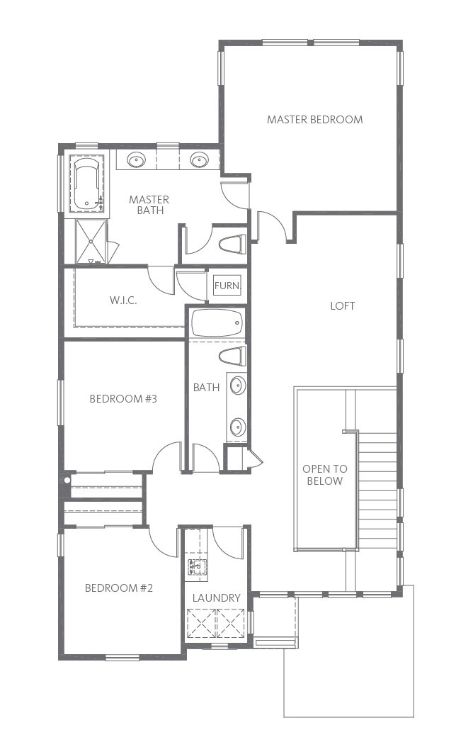4315 224th Street Southeast Bothell, WA 98021 - Photo 3 of 3