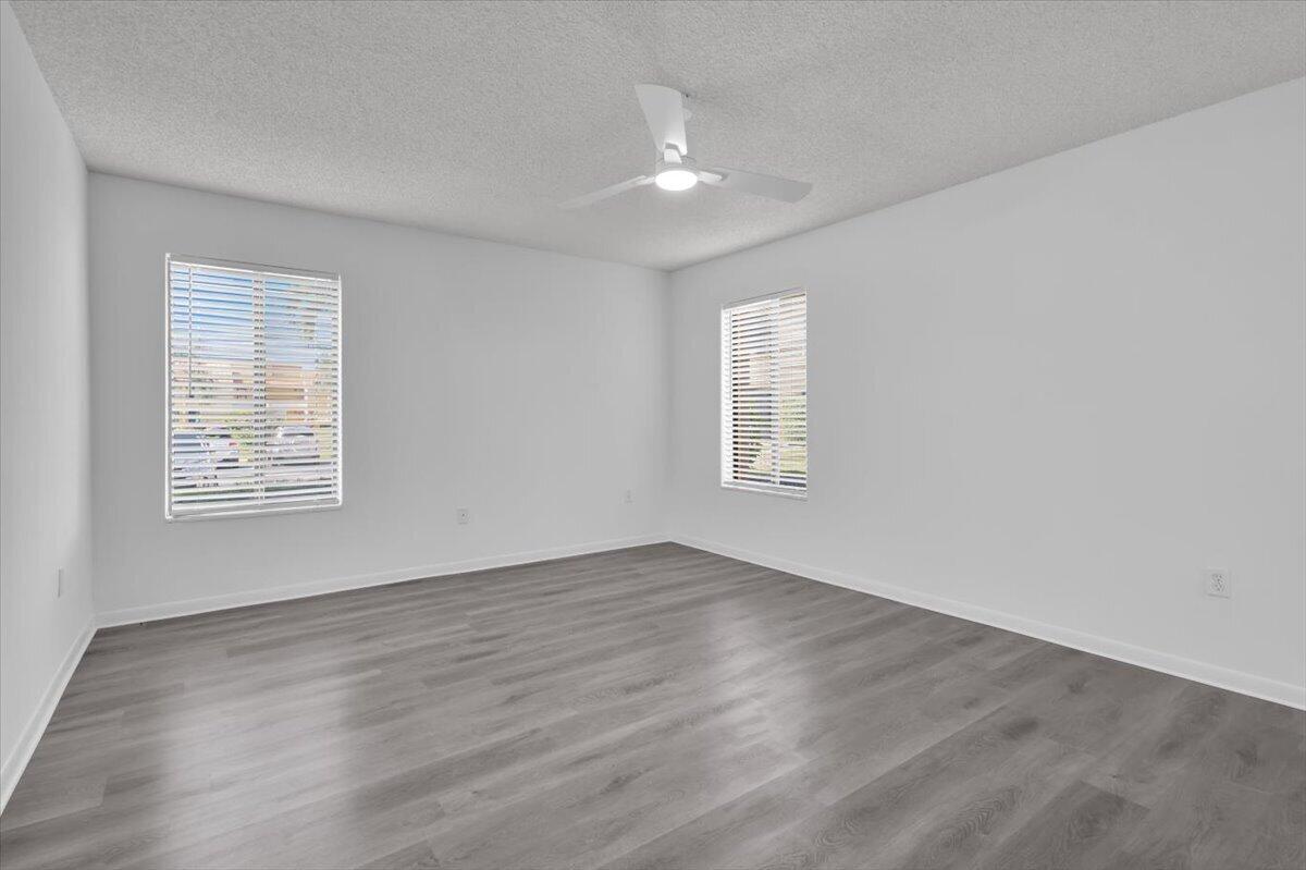 5373 Southeast Miles Grant Road, Unit 102 Stuart, FL 34997 - Photo 74 of 87 44-GG3A8014