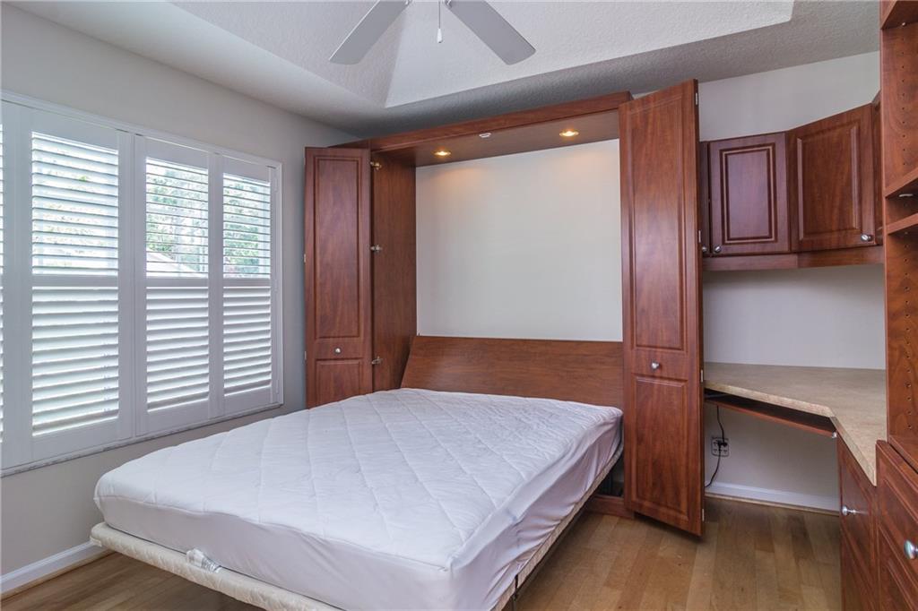 2422 Southwest Omega Way Stuart, FL 34997 - Photo 22 of 25 Gallery Image 22