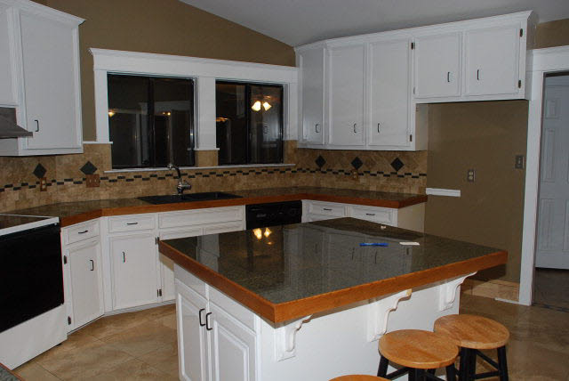 101 Winnetk Circle Daphne, AL 36526 - Photo 17 of 23