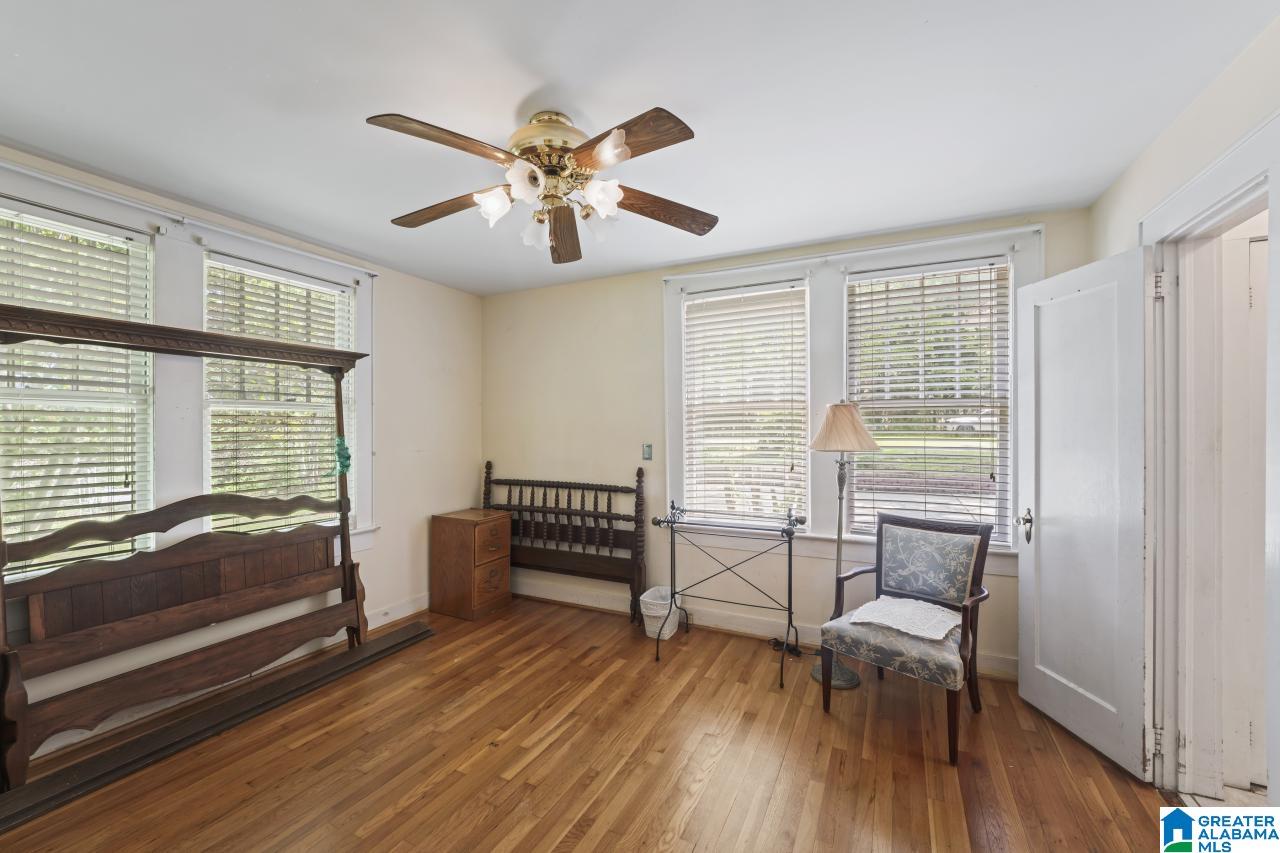 600 7th Street North Clanton, AL 35045 - Photo 20 of 35