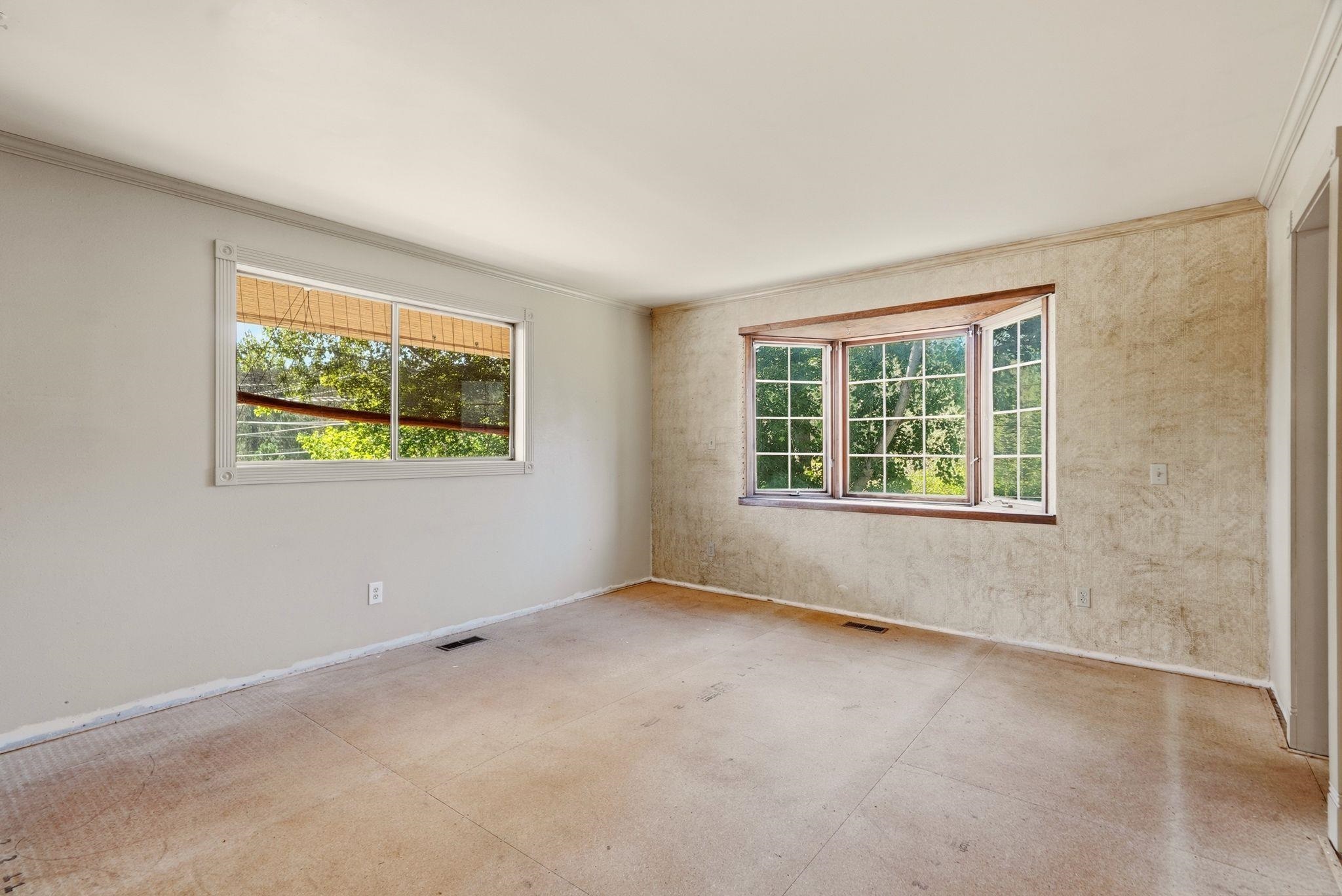 2828 West Thorpe Road Spokane, WA 99224 - Photo 24 of 48