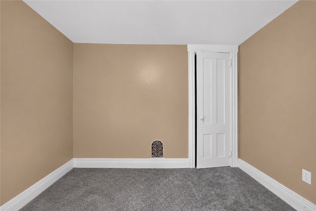 461 South Goodman Street Rochester, NY 14607 - Photo 13 of 29 Gallery Image 13