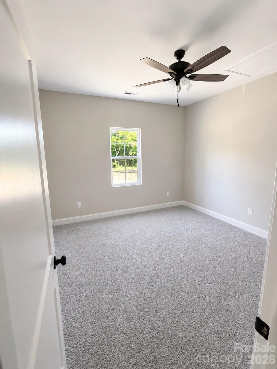 6717 Jesse Rushing Road Marshville, NC 28103 - Photo 21 of 26 Gallery Image 21