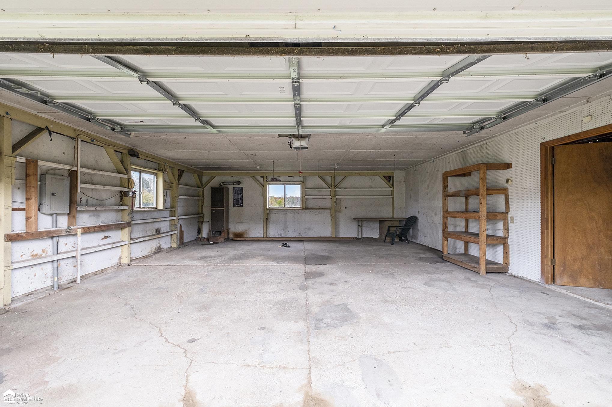 13010 Neff Road Clio, MI 48420 - Photo 34 of 47
