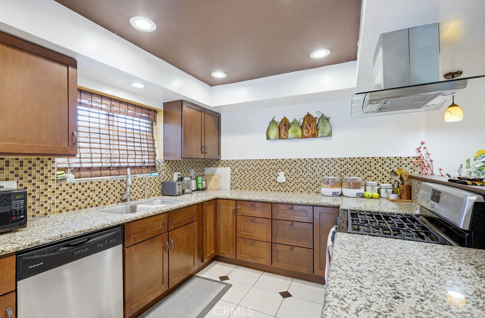 500 Hanover Street Anaheim, CA 92801 - Photo 17 of 60