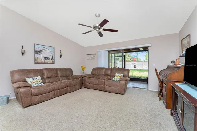 $199,000 | 1800 Curry Trail, Unit 11, Nokomis, FL 34275