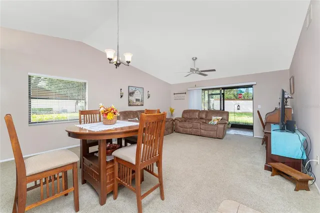 $199,000 | 1800 Curry Trail, Unit 11, Nokomis, FL 34275