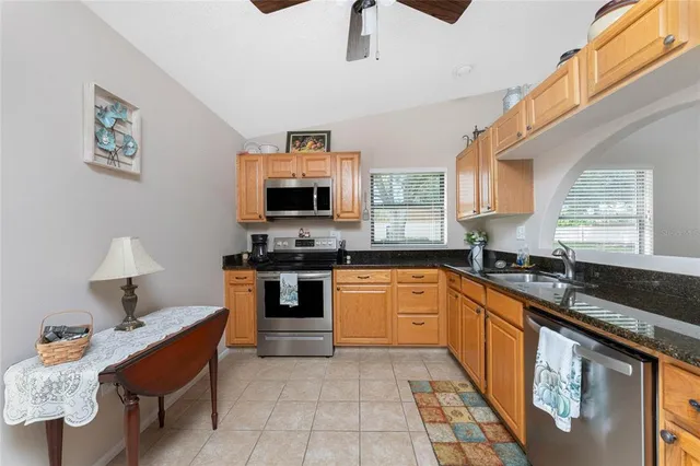 $199,000 | 1800 Curry Trail, Unit 11, Nokomis, FL 34275