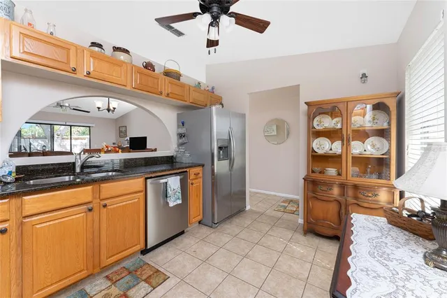 $199,000 | 1800 Curry Trail, Unit 11, Nokomis, FL 34275