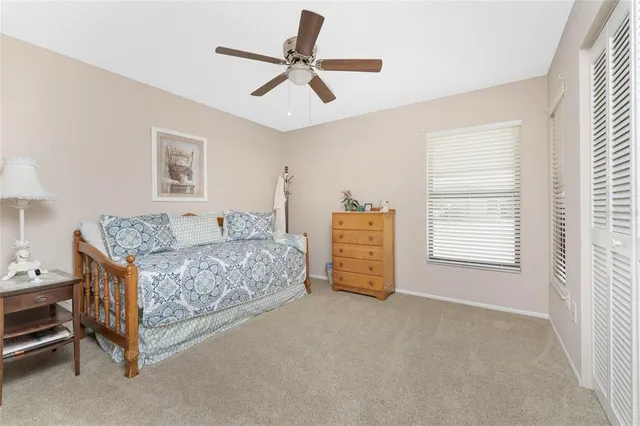 $199,000 | 1800 Curry Trail, Unit 11, Nokomis, FL 34275