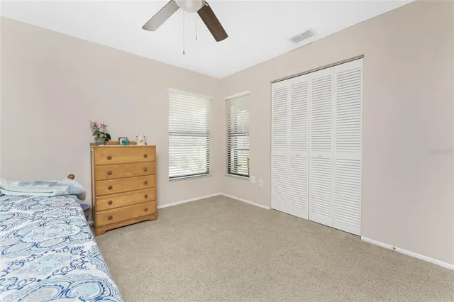 $199,000 | 1800 Curry Trail, Unit 11, Nokomis, FL 34275