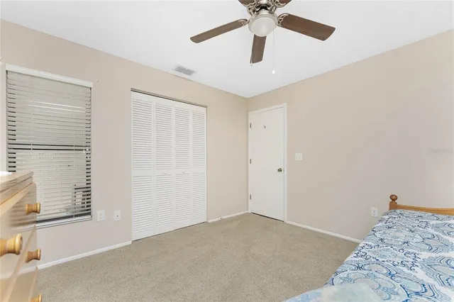 $199,000 | 1800 Curry Trail, Unit 11, Nokomis, FL 34275