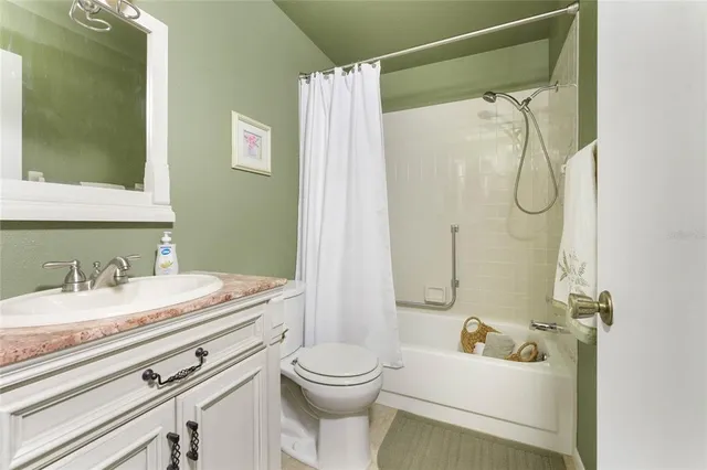 $199,000 | 1800 Curry Trail, Unit 11, Nokomis, FL 34275