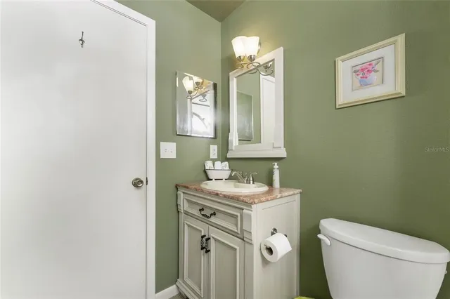 $199,000 | 1800 Curry Trail, Unit 11, Nokomis, FL 34275